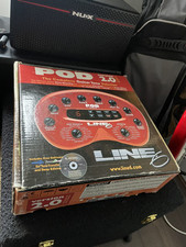 Guitar line line for sale  COALVILLE