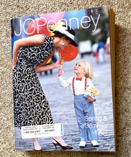 Penney 1987 spring for sale  Indianapolis