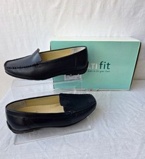 Ladies multifit black for sale  AIRDRIE