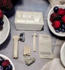 Kenwood quick peel for sale  Mercer