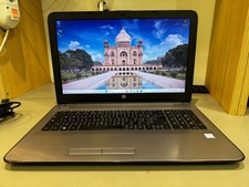 Notebook 12gb 1tb usato  Ventimiglia