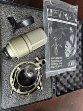 Mxl 990 professional for sale  Las Vegas