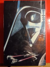Sealed 1996 star for sale  Valparaiso