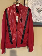 Michael jackson one for sale  Fredericksburg