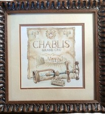 framed wine labels for sale framed wine labels for sale Transfer