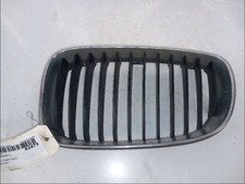 Grille bmw serie d'occasion  Chambray-lès-Tours