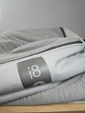 Sleep number select for sale  Surprise