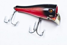 creek chub lures for sale creek chub lures for sale Thorndale
