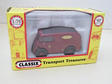 Classix pocketbond em76618 for sale  UK