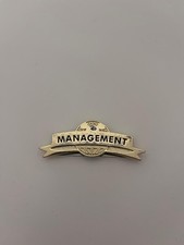 Rare broche disney d'occasion  Serris