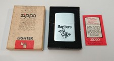 Vintage marlboro cowboy for sale Vintage marlboro cowboy for sale  STANMORE