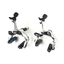 Juego de frenos de pinza SRAM AeroLink delanteros y traseros, componentes de bicicleta segunda mano  Embacar hacia Mexico