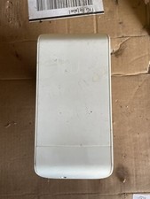 Ubiquiti NanoStation Loco M5 AP/CPE 5GHZ - COM POE - WiFi externo/interior, usado comprar usado  Enviando para Brazil