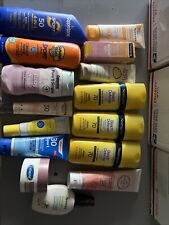 Neutrogena cetaphil banana for sale  Clarksville