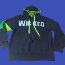 Wicked movie womens for sale  Grand Island
