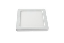 Led downlight watt gebraucht kaufen  Falkensee