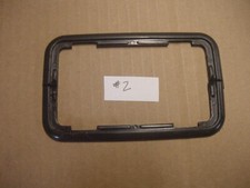 Pair interior door for sale  Dayton