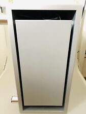 Loewe subwoofer individual gebraucht kaufen  Braunschweig