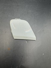 Ford focus front for sale Ford focus front for sale  MANCHESTER