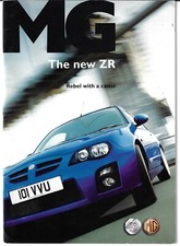 2004 2005 market for sale  UK