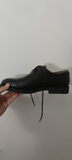 Hardrige chaussures cuir d'occasion  Paris XIII