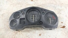Medidor de velocidade 98 Honda CBR1100XX CBR 1100 CBR1100 Blackbird medidor de velocidade, usado comprar usado  Enviando para Brazil