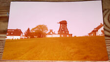 Foto 1978 harenberg gebraucht kaufen  Barsinghausen