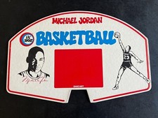 basketball backboard for sale  Tipp City