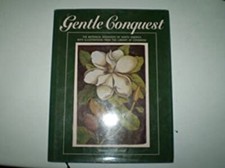 America botanical beauty for sale  Mishawaka