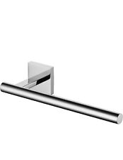 Kokosiri towel holder for sale  Indianapolis