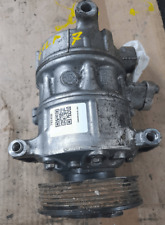 5k0820803ex compressore per usato  Sesto al Reghena