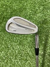 Mizuno mp58 pitching for sale  GRAVESEND