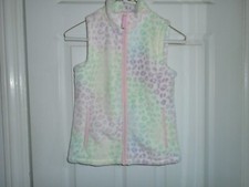 Lands end girls for sale  Bellmore