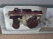 Lledo sp125 1001 for sale  UK