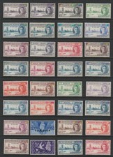 Victory mint peace for sale  HASTINGS
