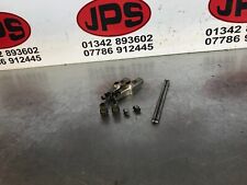 Push rod rocker for sale  GODSTONE