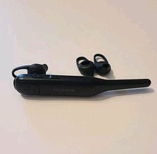 Bluetooth ear piece for sale  Midland