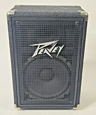 Vintage peavey flex for sale  Brooksville