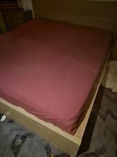 Doppelbett 180x200 gebraucht kaufen  Möglingen