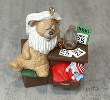 Hallmark magic light for sale  Cherry Hill