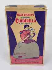 toy princes box disney for sale toy princes box disney for sale Boulder
