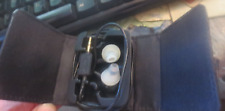 Bose 6426 wireless for sale  Three Rivers