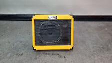 Crate taxi tx30w gebraucht kaufen  Denkendorf