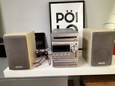 Kenwood rxd m65v usato  Torino