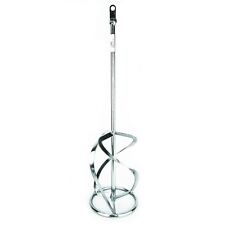 M14 mixing paddle for sale  SKELMERSDALE