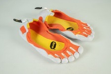 Vibram five fingers d'occasion  Expédié en Belgium