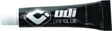 Odi grip glue for sale  Rocklin
