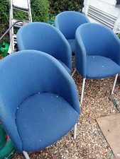 Tub ness chair for sale  HEMEL HEMPSTEAD