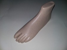 Mannequin display foot for sale  Atlanta
