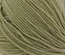 King cole luxury for sale  Shipping to Ireland
